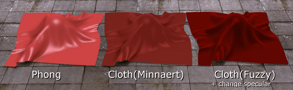 cloth01.jpg